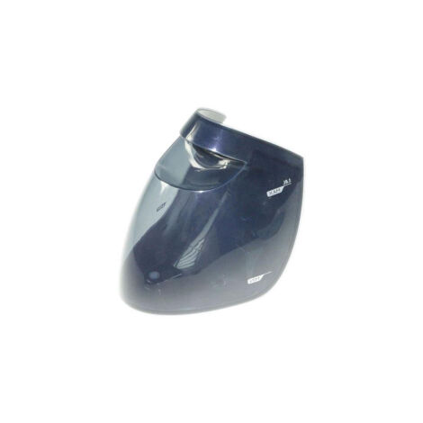 Réservoir d'eau Centrale vapeur 423902187891 PHILIPS
