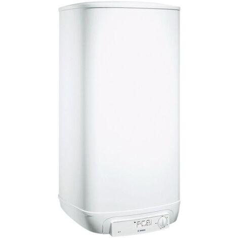 Réservoir d'eau chaude 100 l Tronic 4500 T 100 EB mono-circuit 3 kW