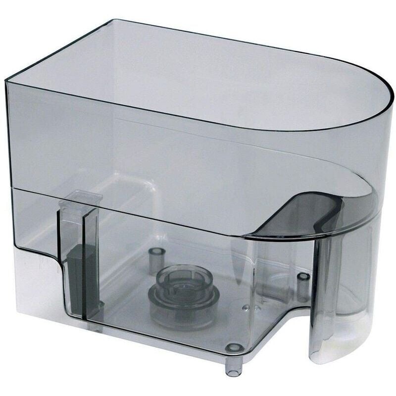 Saeco - Réservoir d'eau complet pour Cafetière 996530039481