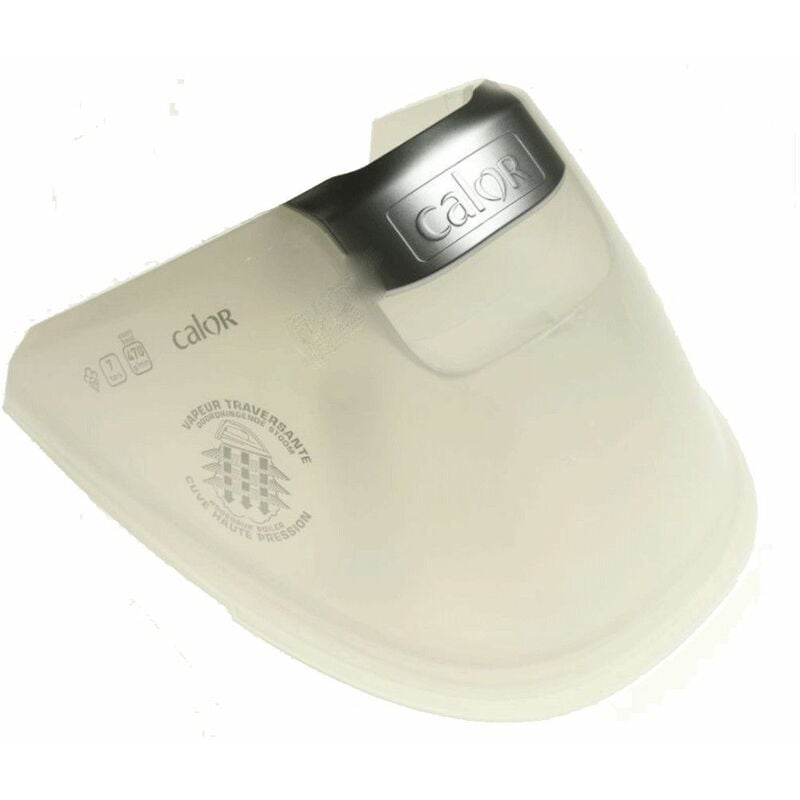 Calor - Réservoir d'eau