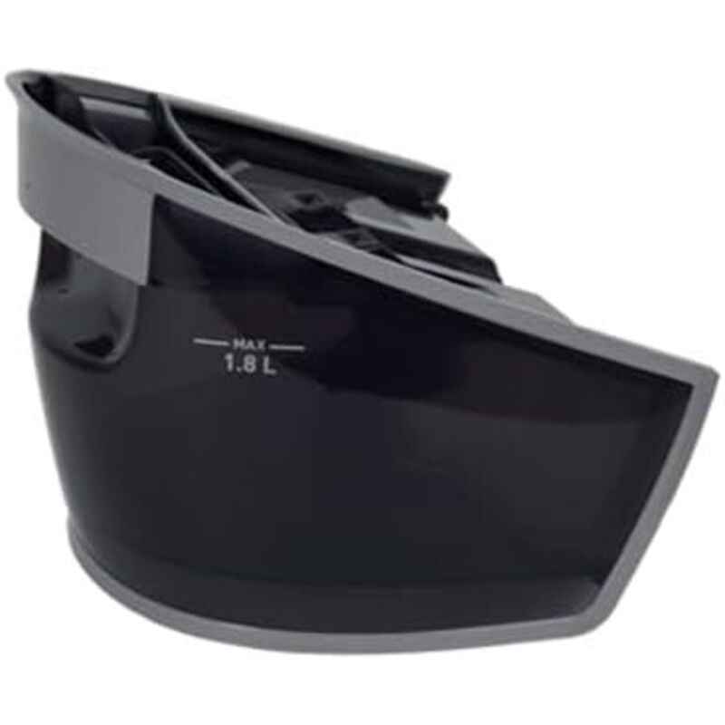 Réservoir d'eau Centrale Vapeur, Fer à Repasser CS-10000364 Calor Centrale Vapeur, Fer à Repasser CS-10000364 Calor