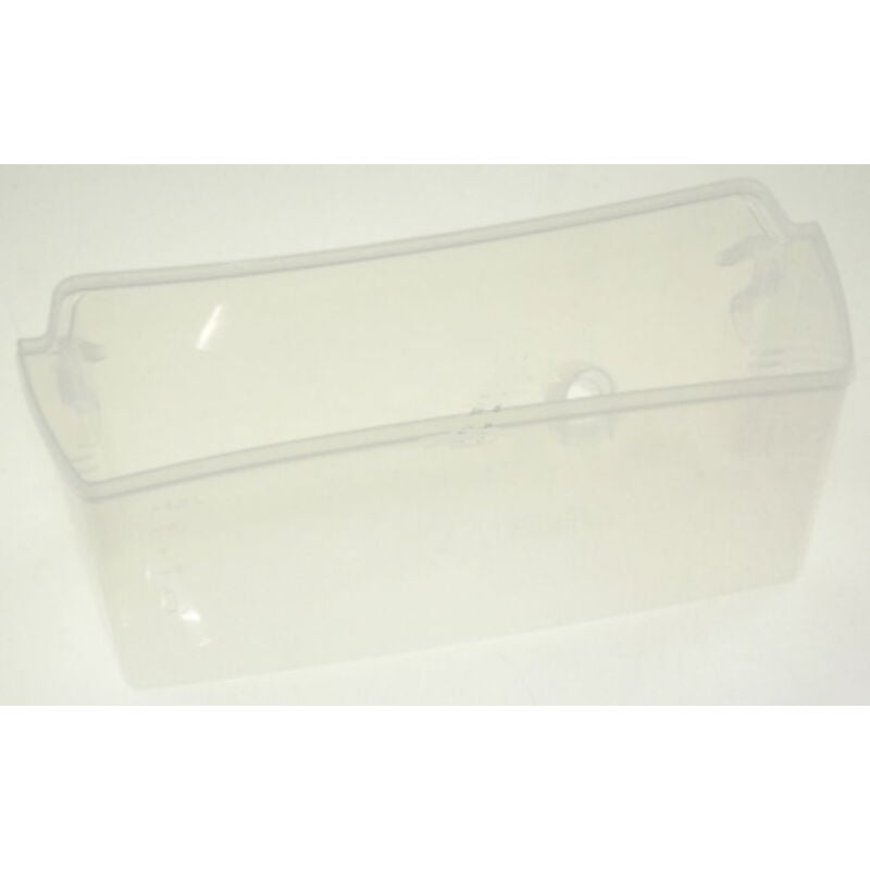 Samsung - Réservoir d'eau pour Réfrigérateur DA67-03637A