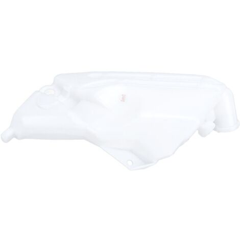 Réservoir d'eau de lavage 643195, bouteille d'essuie-glace anti-fuite, liquide pour 206