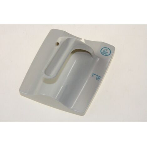 Reservoir d'eau de nettoyage pour Micro-ondes SAMSUNG DE75-00042G