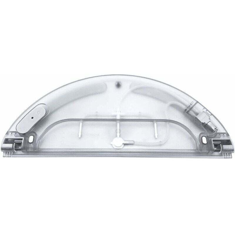 Sunxury - Lampe de chevet intelligente à led, style vintage, avec robinet à commande vocale, lumière blanche chaude (blanche)