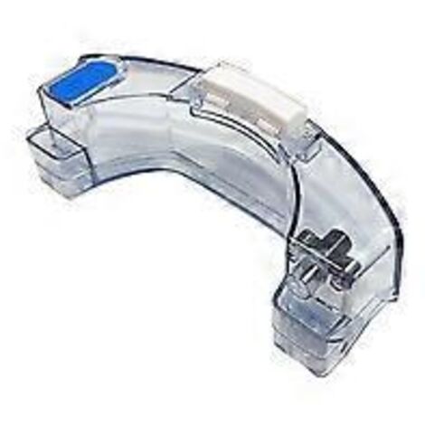 Réservoir d'eau de rechange pour aspirateur robot Deebot DJ35, DJ36, DD35, DD56, DD37 et DN55