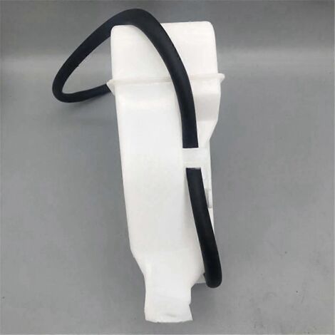 Réservoir d'eau de refroidissement pour radiateur 21711-4U000--
