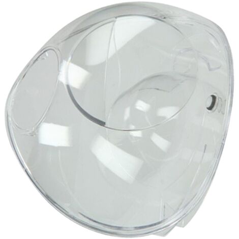 Réservoir d'eau DOLCE GUSTO