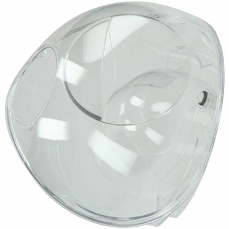 Réservoir d'eau DOLCE GUSTO