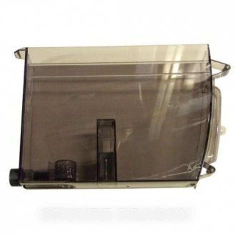 Reservoir d'eau expresso delonghi