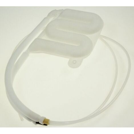 RESERVOIR D'EAU FROIDE POUR REFRIGERATEUR SAMSUNG
