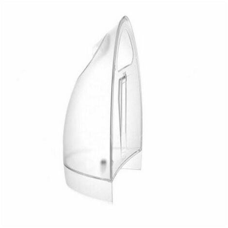 Réservoir d'eau MS-622735 pour Cafetière - Expresso broyeur KRUPS DOLCE GUSTO
