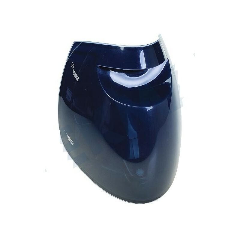 Reservoir d'eau Philips