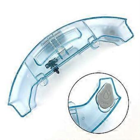 Réservoir d'eau pour accessoires d'aspirateur robot VR05R5050WK