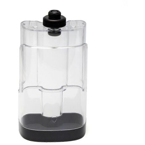 Réservoir d'eau pour aspirateur Flomo I Plus Stealth ECVP01