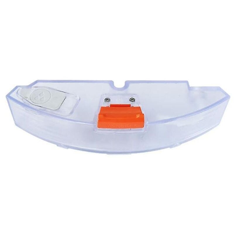 Réservoir d'eau pour aspirateur pour réservoir d'eau à commande électrique S7 T7s T7s Plus G10