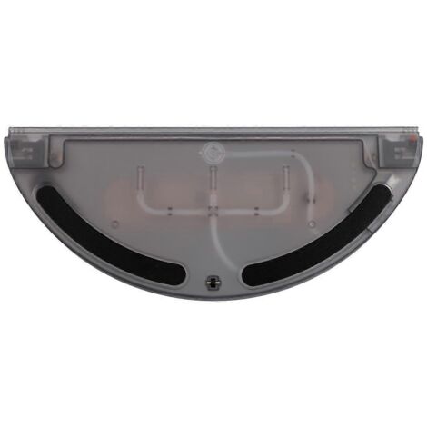 Réservoir d'eau pour aspirateur professionnel D9 / L10 B--