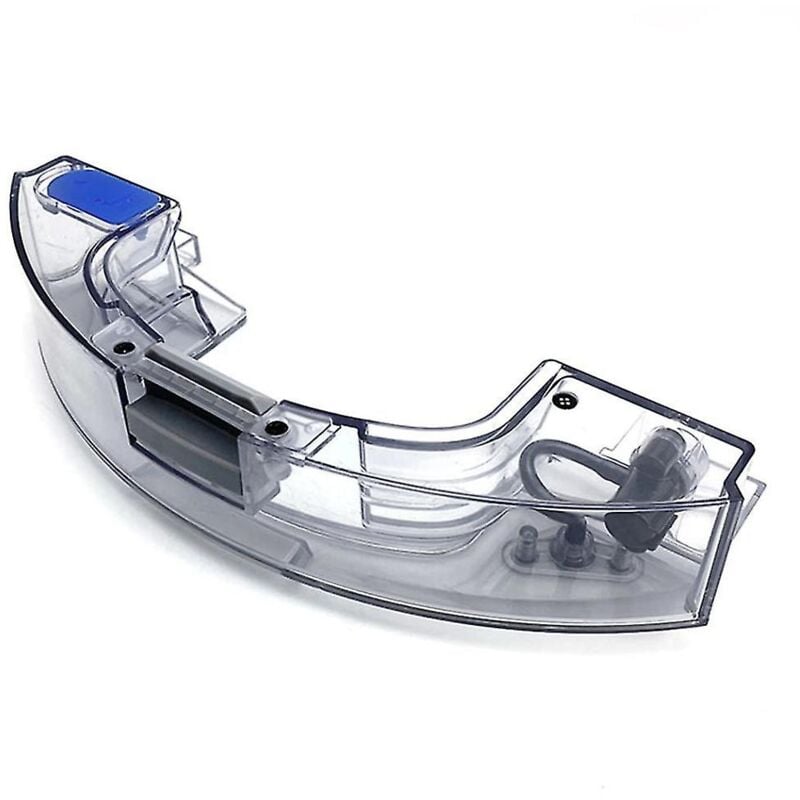 Réservoir d'eau pour aspirateur robot Deebot Ozmo T9 T8 T5 N5 N8 Dj65 Dx55 Pièces remplaçables