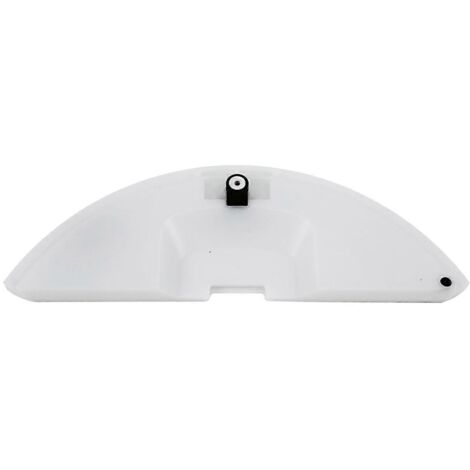 Réservoir d'eau pour aspirateur robot Dreame - Accessoires - Blanc