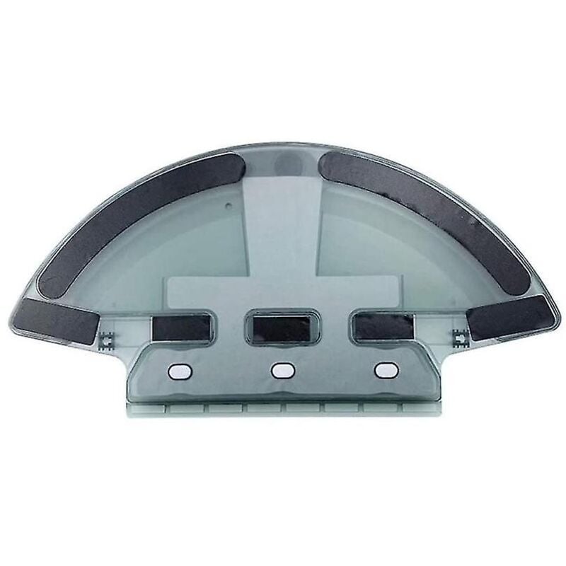 Réservoir d'eau pour aspirateur robot Qihoo 360 S6, pièces de rechange, accessoires de remplacement