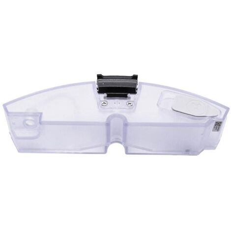 Réservoir d'eau pour aspirateur robot S7 / S70 / s75 / t7s / t7 Plus, pièces de rechange et accessoires