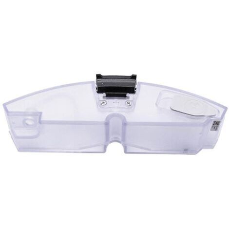 Réservoir d'eau pour aspirateur robot S7 / S70 / s75 / t7s / t7 Plus, pièces de rechange et accessoires