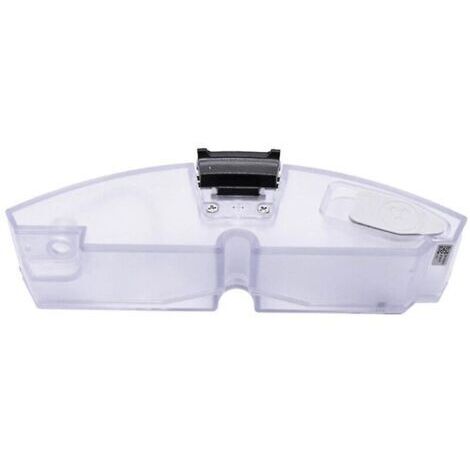 Réservoir d'eau pour aspirateur robot S7 / S70 / s75 / t7s / t7 Plus, pièces de rechange et accessoires,de dyk.Trywise