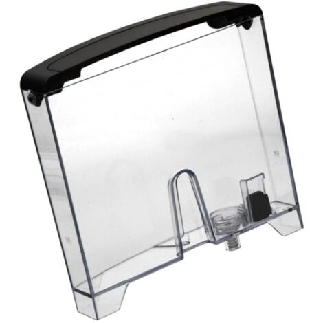 Réservoir d'eau pour Cafetière, Expresso KRUPS MS-0A01425