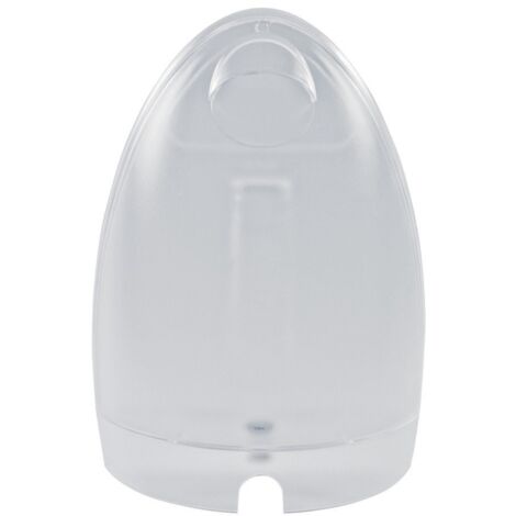 Réservoir d'eau pour Cafetière KRUPS MS-623038