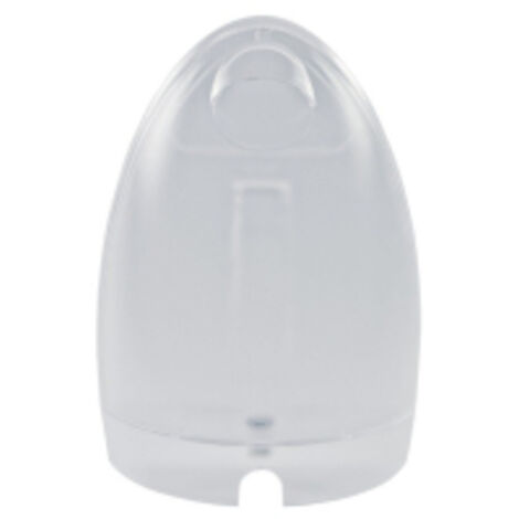 Reservoir d'eau pour Cafetiere KRUPS MS-623038