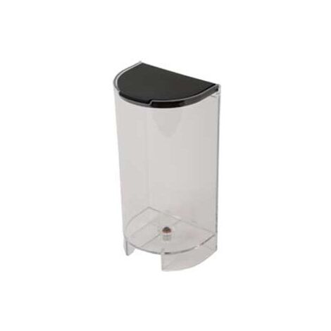 Réservoir d'eau pour Cafetière KRUPS MS-623608