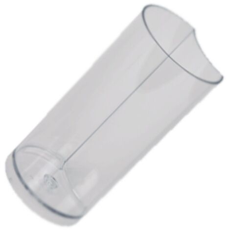 Reservoir d'eau pour Cafetiere KRUPS MS-624911