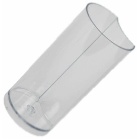 Reservoir d'eau pour Cafetiere KRUPS MS-624911