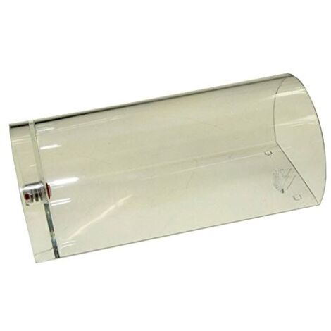 Réservoir d'eau pour Cafetière MAGIMIX 505315