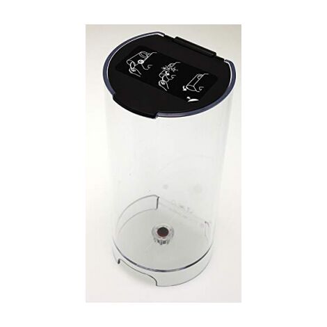 Réservoir d'eau pour Cafetière SEB MS-624326