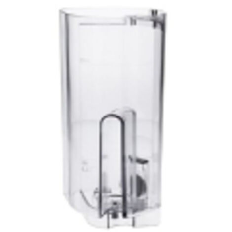 Reservoir d'eau pour Cafetiere SIEMENS 11032104