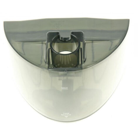 Réservoir d'eau pour centrale à vapeur, compatible Black & Decker - 1004752-83