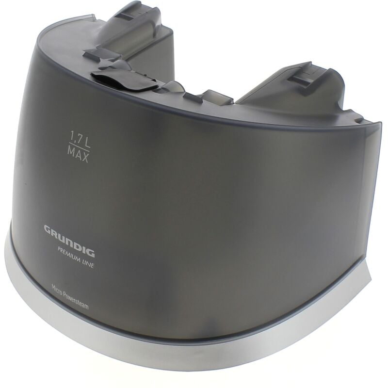 Reservoir d'eau 759551697500 9193024506 - centrale vapeur