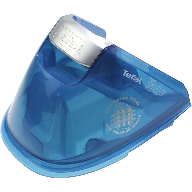 Réservoir d'eau pour Centrale Vapeur TEFAL CS-00131733