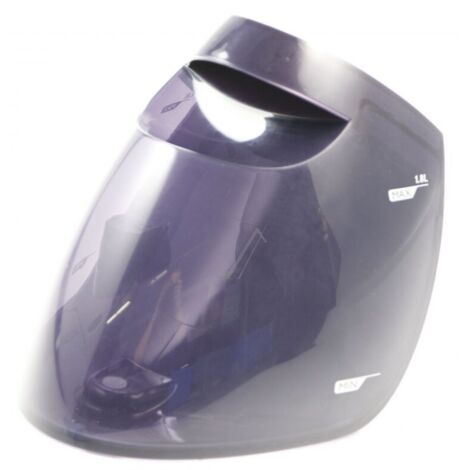 Reservoir d'eau pour Centrale Vapeur PHILIPS 423902188942
