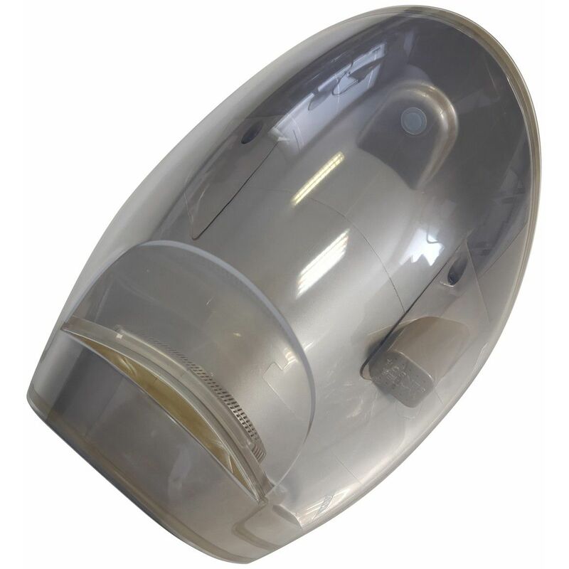 Philips - Réservoir d'eau (423902188631, 423902276361) Centrale Vapeur, Fer à Repasser