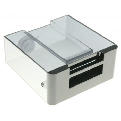 Reservoir d'eau pour machine a cafe Beko, Grundig - C00874128