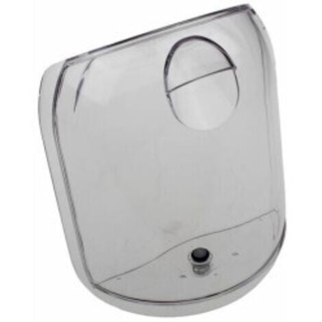 RÉSERVOIR D'EAU POUR MACHINE À CAFÉ DOLCE GUSTO KRUPS - MOULINEX