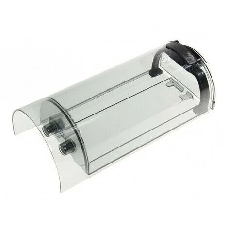 Reservoir d'eau pour machine a cafe expresso, compatible avec SMEG - 767650065