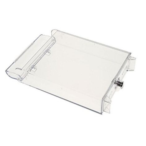 Reservoir d'eau pour machine a cafe Lattissima Touch Delonghi - 7313269011