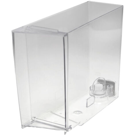 Réservoir d'eau pour machine à café Xelsis Saeco - 421944072272