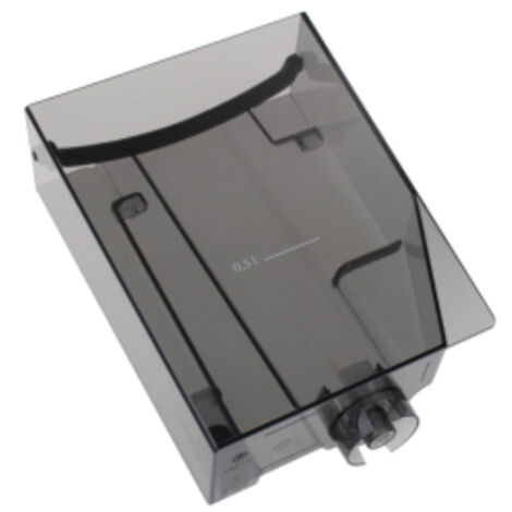 Reservoir d'eau pour machines a cafe Melitta Avanza