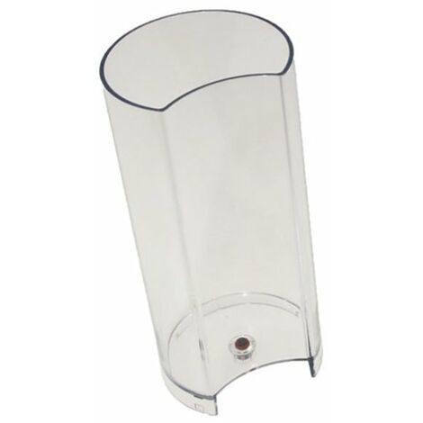 RÉSERVOIR D'EAU POUR PETIT ELECTROMENAGER MAGIMIX - 506808