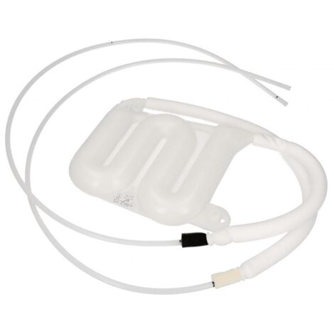 Réservoir d'eau pour réfrigérateur américain Samsung - DA97-05786B