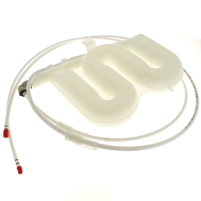 LG - Reservoir d'eau ajl72910401 - refrigerateur